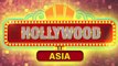 Aishwarya Rai Bachchan’s Purple LIPS Cannes 2016 Hollywood Asia