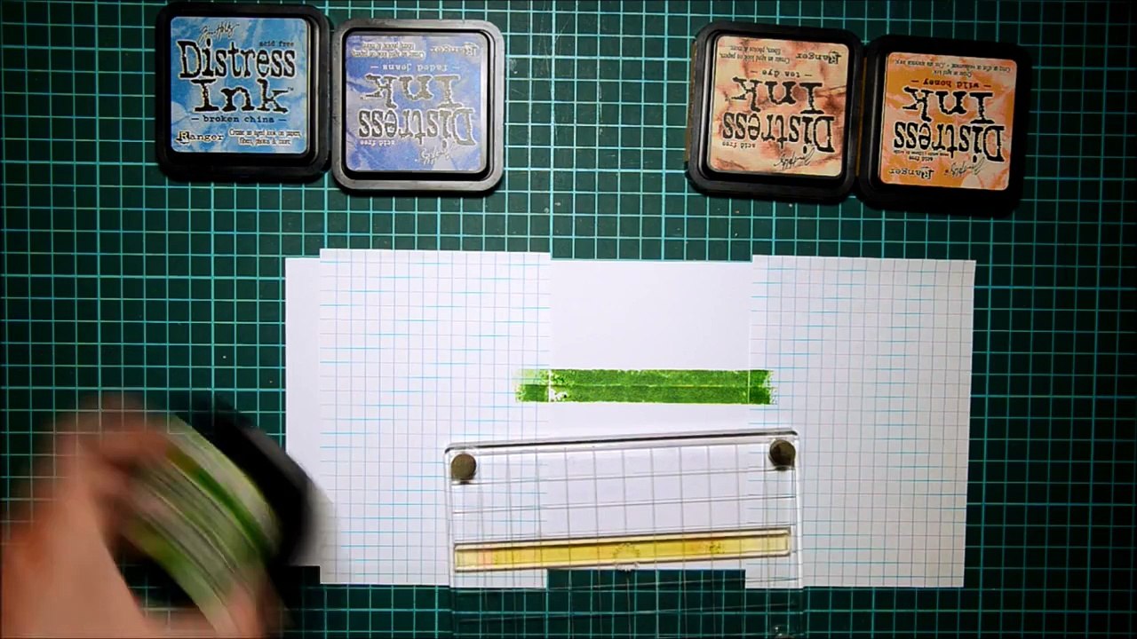 VOT #23 ali nogometna voščilnica za rojstni dan