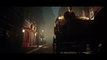 Assassin’s Creed Syndicate - Jack the Ripper Trailer