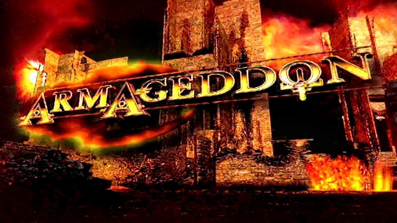 5 BLOODIEST WWE Matches Of All Time