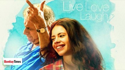 Waiting Movie (2016) | Naseeruddin Shah, Kalki Koechlin | Review
