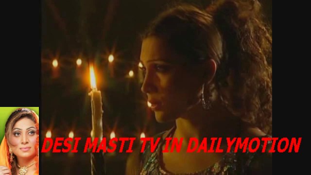 JUDAIYA SADE-PAKISTANI MUJRA,MUJRE PUNJABI STAGE DRAMA SONG-HD