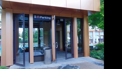 O plimbare de suflet prin Iașiul duioaselor amintiri.