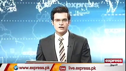 آگ لگنے کی وجہ سے گھر کے تمام افراد نے پانچ منزلہ عمارت سے چھلانگ لگا دی...!