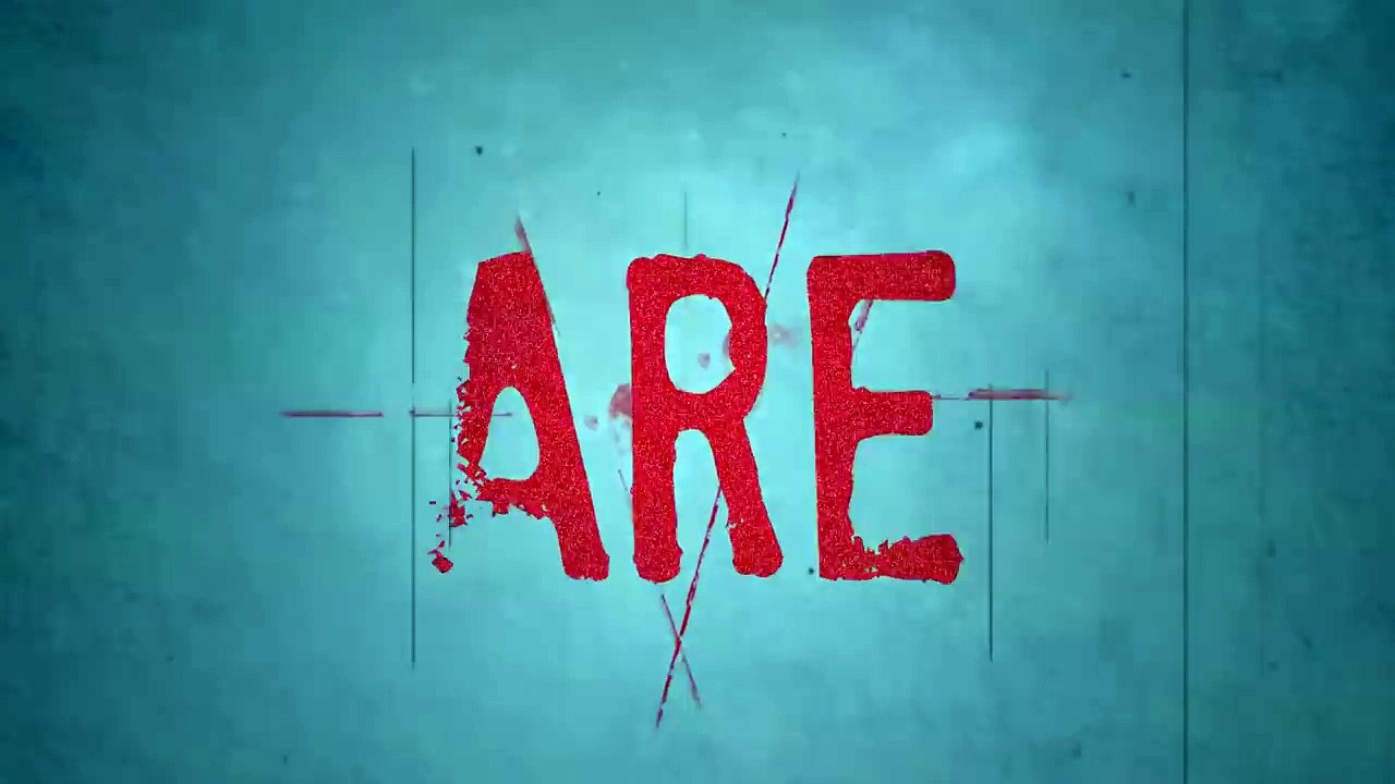 RAAZ Reboot Motion Poster | Emraan Hashmi, Kriti Kharbanda, Gaurav Arora | Vikram Bhatt