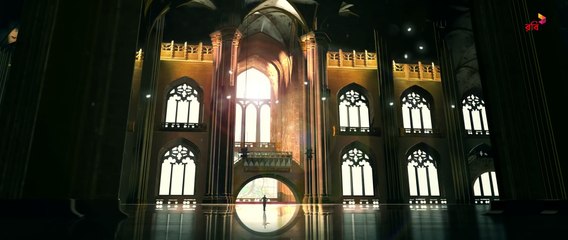 Phire To Pabona - Hridoy Khan Ft Raj