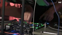 Shiva Boiler Room Los Angeles DJ Set