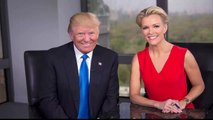 Megyn Kelly Opens Up About Her 'Dark Year' Battling Trump.