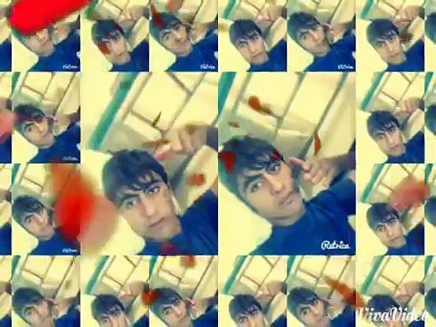 Asi Darbe - Dargınmısın Sen Bana ( Arabesk Rap )