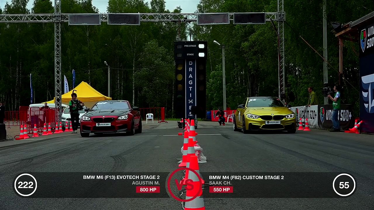 BMW M6 vs Ferrari F12 Berlinetta vs BMW M4 vs Audi S6