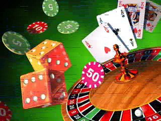 What Contributes To The Widespread Popularity Of The Poker Online Indonesia