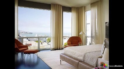 60 идей темного пола в интерьере - варианты оформления, лучшие сочетания