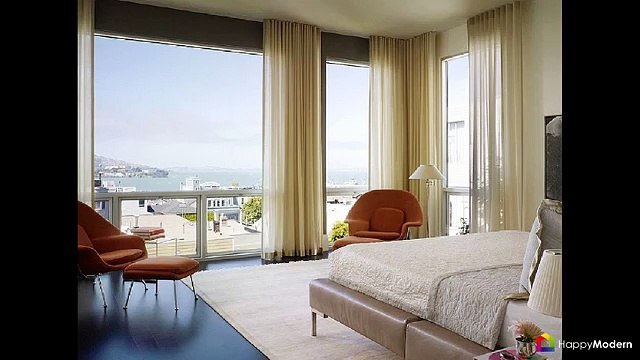 60 идей темного пола в интерьере - варианты оформления, лучшие сочетания