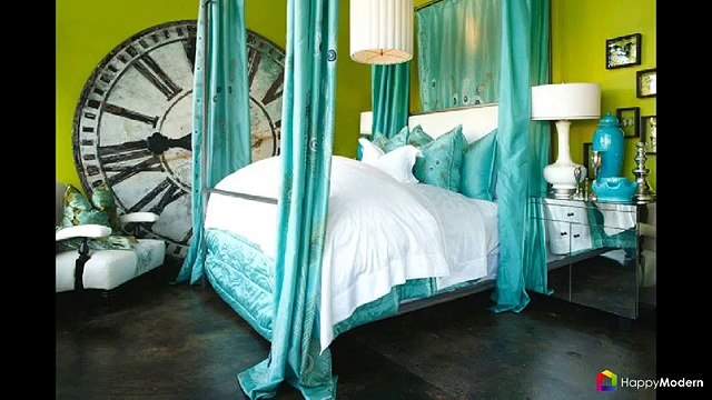 60+ идей дизайна спальни площадью 12 кв.м.