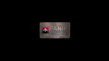 Άκης Παναγιωτίδης - Εξομολόγηση | Akis Panagiotidis - Eksomologisi - Official Music Video HQ