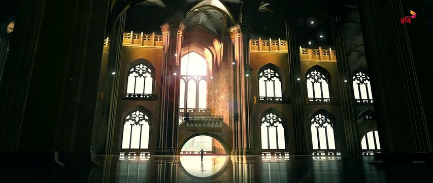 Phire To Pabona- Hridoy Khan Ft Raj _ Bangla Hit Song _ HD Full Video