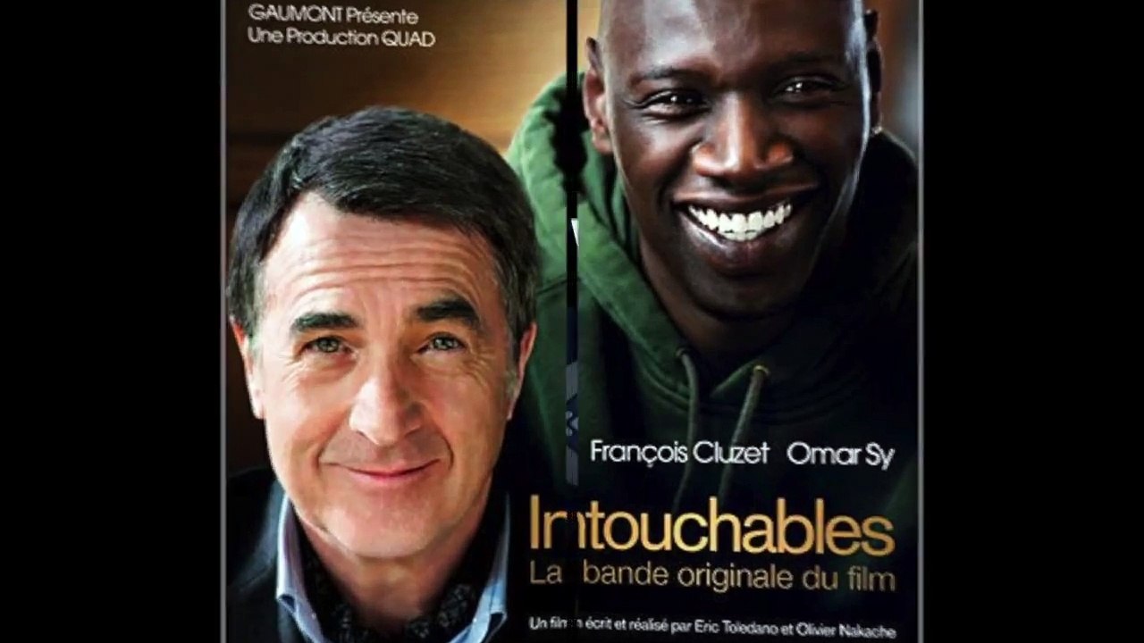 Ludovio  Einaudi - Una Mattina (Piano Cover) *INTOUCHABLES FILMS*