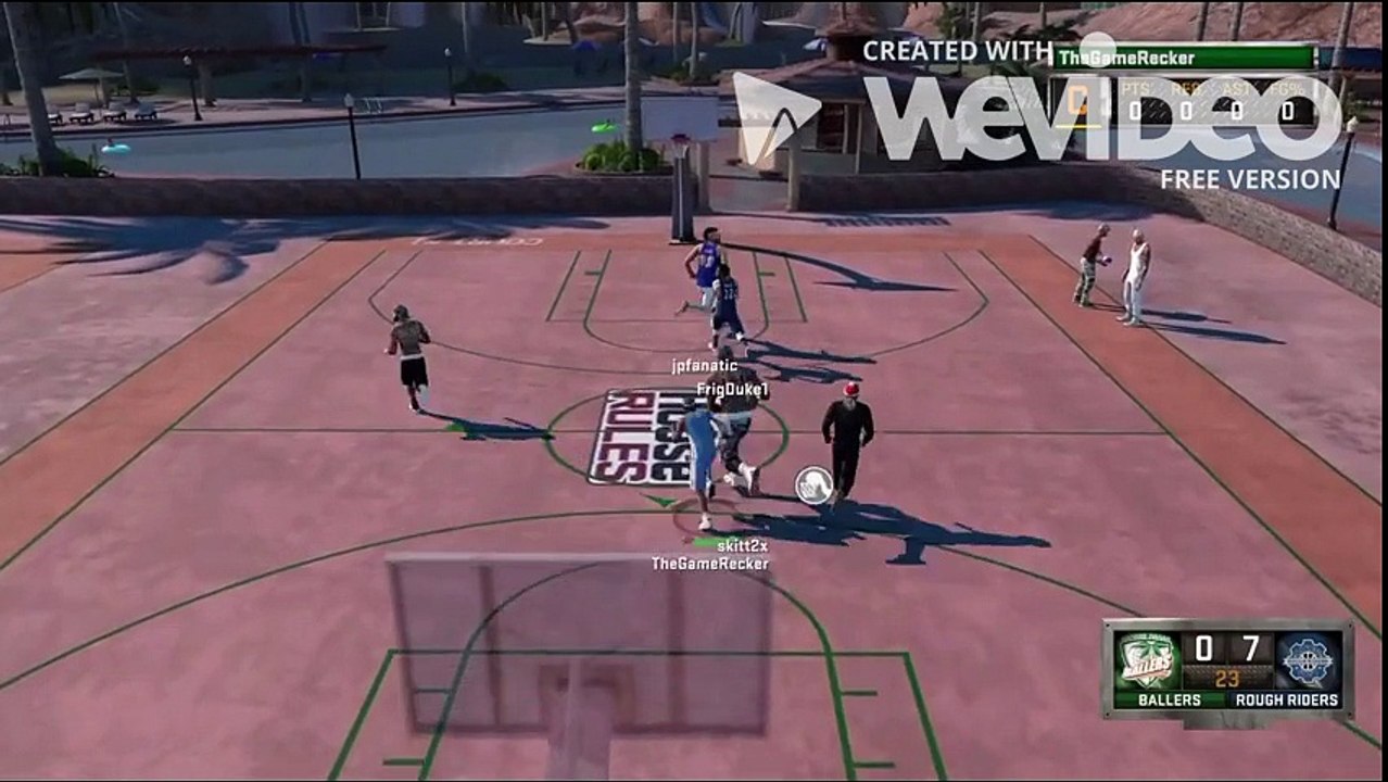 jp2k