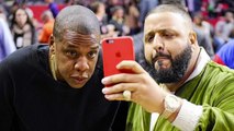 What To Expect From Jay Z's Verse with Future and Dj Khaled Will He Change Sound