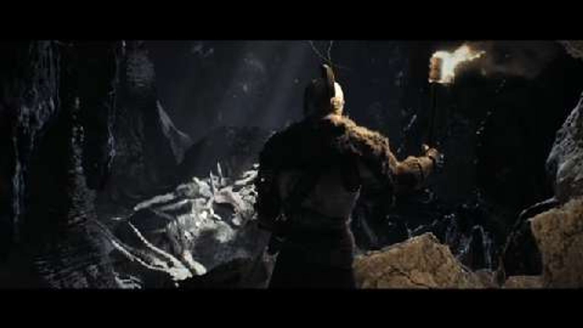 Dark Souls 2 - Tráiler VGA 2012 - Vídeo Dailymotion