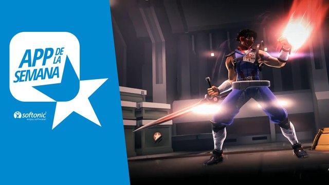 Strider, el arcade clásico vuelve con más acción