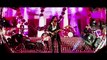 Ankit Tiwari - BADTAMEEZ - Video Song HD - Sonal Chauhan - New Song 2016 - Songs HD