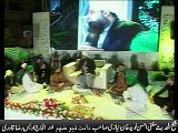 Mufti Ahsen Naveed Khan Niazi Sahib & Owais Raza Qadri 07