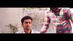 Badla Jatti Da (Full Video) , Karan Benipal , Latest Punjabi Song 2016 ,punjabi romantic songs,punjabi sad songs,punjabi