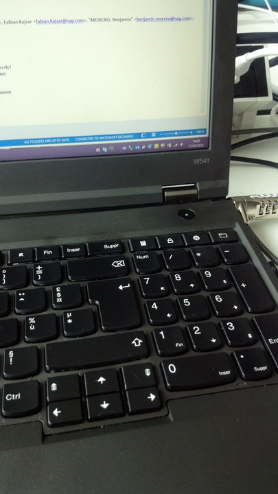 test