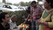PART 2 Rs 1,51,600 in 7 days   77 YEAR OLD 'FACEBOOK STAR'   HUMANITY