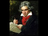 Beethoven Sonata No.23  