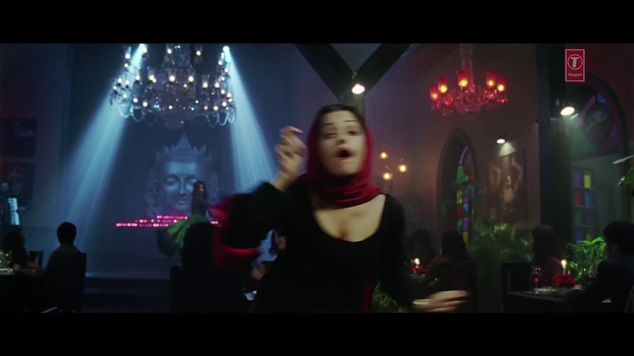 Udi Teri Aankhon Se Full HD Song Guzaarish | Hrithik Roshan, Aishwarya Rai