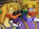 Mighty Ducks - 1x10 - Beak to the Future [ExtremlymTorrents]