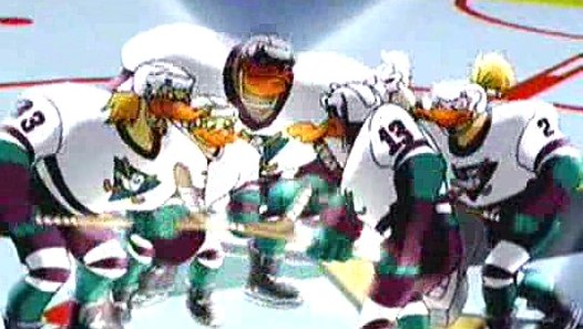 Mighty Ducks - 1x11 - Microducks [ExtremlymTorrents] - Video Dailymotion