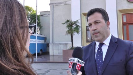 peleshi dekriminalizimi antikushtetues kr ngarkuar report