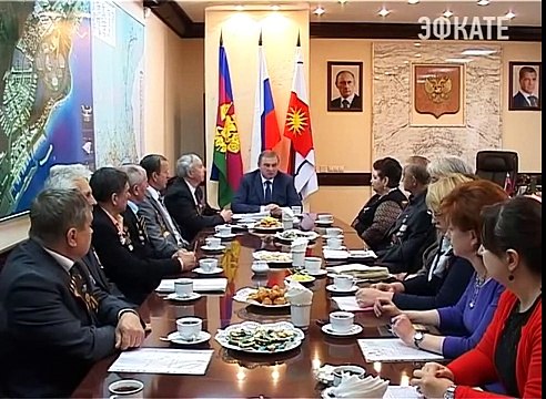 26 апреля в России будут вспоминать жертв аварии на Чернобыльской АЭС Новости Сочи Эфкате