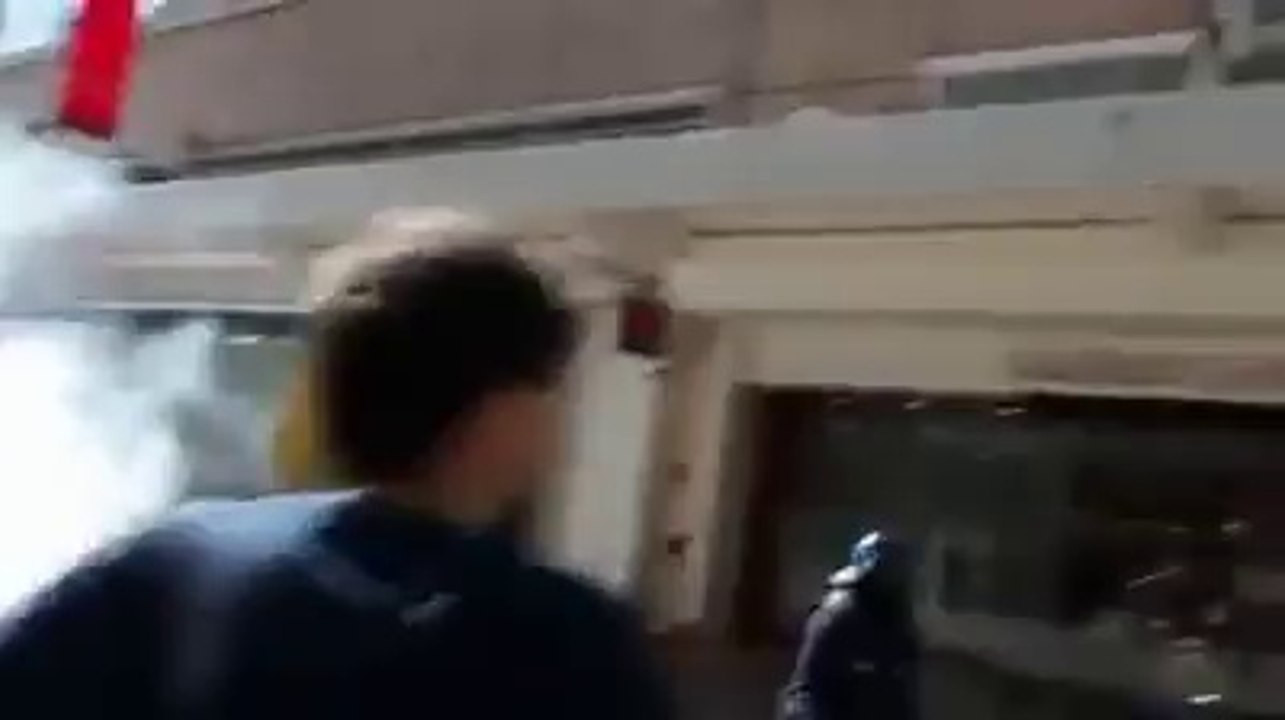 ah l'état agentique, ou comme me l'a souvent fait remarquer qqun qui fait le malin tombe ds le ravin MDR