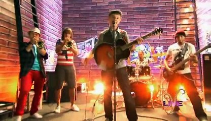 Вся правда о мужчинах! Женщинам смотреть обязательно Так делают все мужчины! группа Джинсы