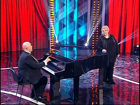 Жратва. Песня от которой худеют — Смотреть до конца!