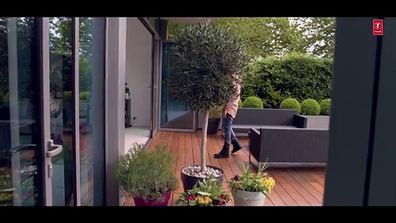 Zack Knight- ENEMY - Full Video Song HD - New Song 2016 - Songs HD