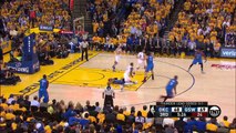 Top 5 NBA Plays of the Night _ May 26, 2016 _ NBA Playoffs 2016
