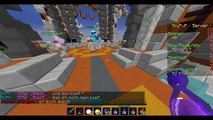 Minecraft Verarsche - Junge Rastet wegen Aternos Server aus // Trolling - Verasrche - Griefing #02