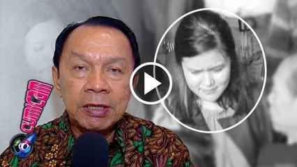 Ini Yang Terjadi Jika Jessica Wongso Bebas -  Cumicam 27 Mei 2016