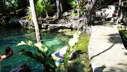 Early Access to Chichen Itza tours only from Mexicomayantours.com