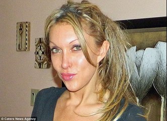Questa donna ha 50 anni ma ne dimostra solo 20