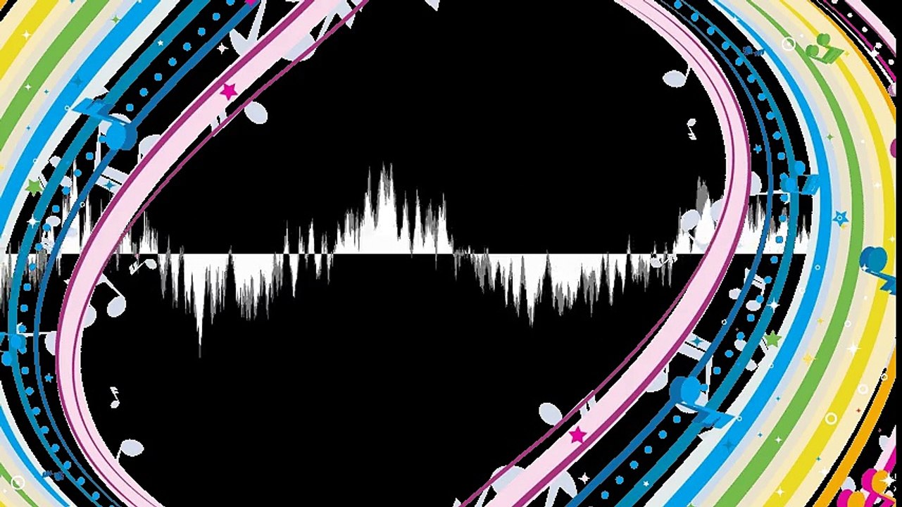 Ümit Besen  Ah Bu Şarkıların Gözü Kör Olsun