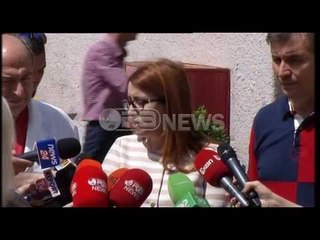 Mjekët: 8 janë në gjendje më të rëndë, djegia në 50% të trupit. Të gjitha gra