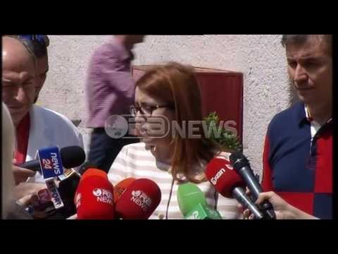 Mjekët: 8 janë në gjendje më të rëndë, djegia në 50% të trupit. Të gjitha gra