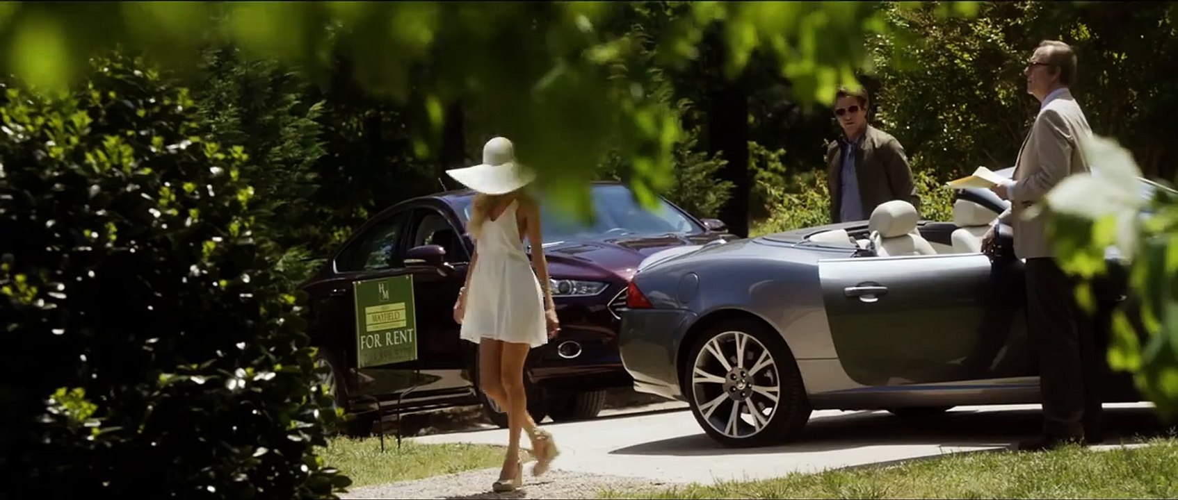 Careful What You Wish For Official Trailer #1 (2016) - Nick Jonas, Isabel Lucas | HD Trailers