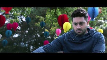 FAKE ISHQ Video Song (Teaser) ¦ HOUSEFULL 3 ¦ T-Series